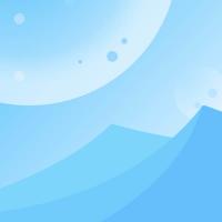 //jlrorwxhrlmjlq5p-static.micyjz.com/static/assets/images/article_no_pic.jpg