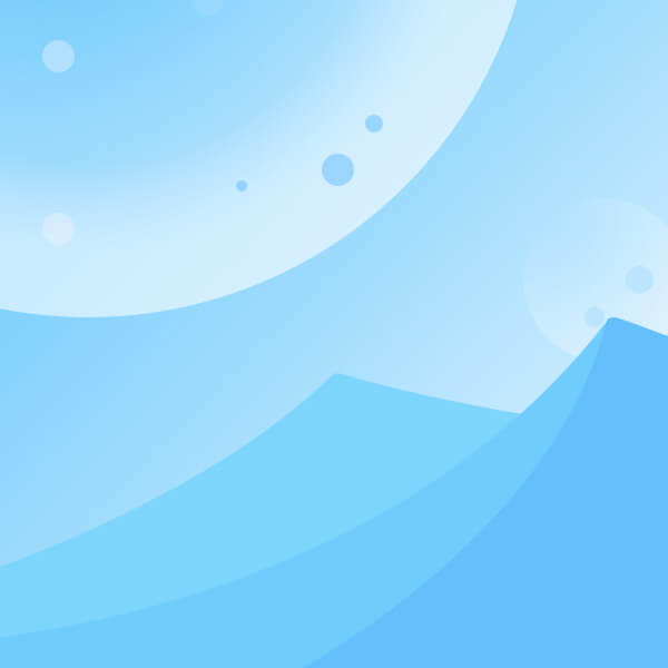 Xinguangzheng Company Participated in Thailand Building Materials Exhibition